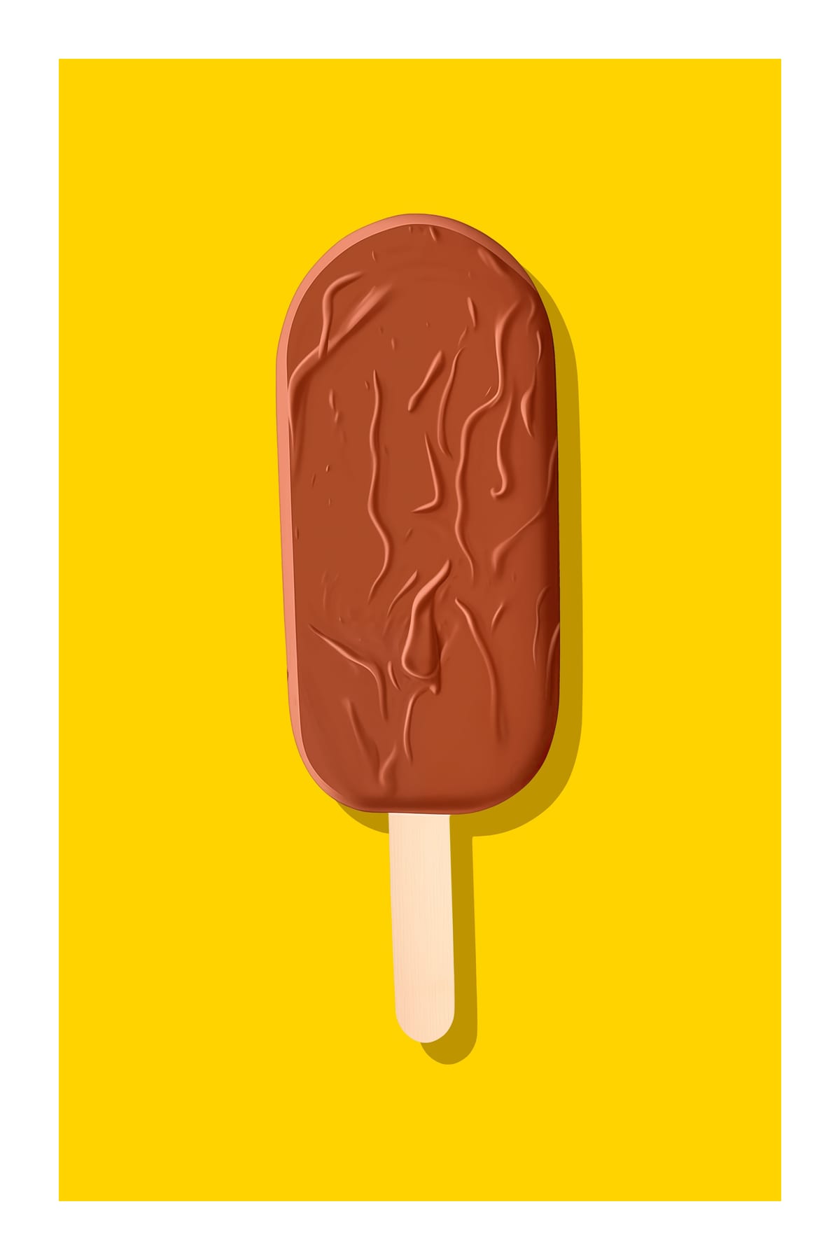 variant-60x90_with-margin