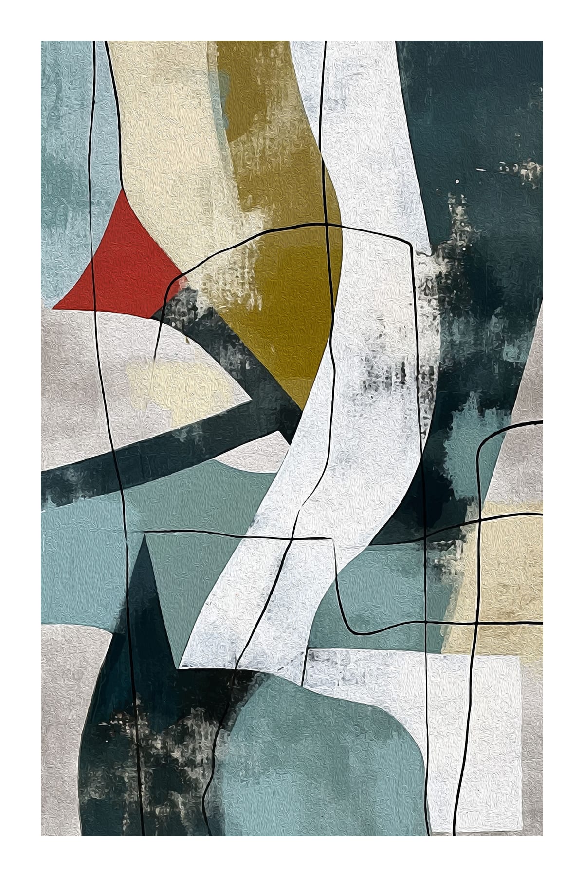 variant-60x90_with-margin