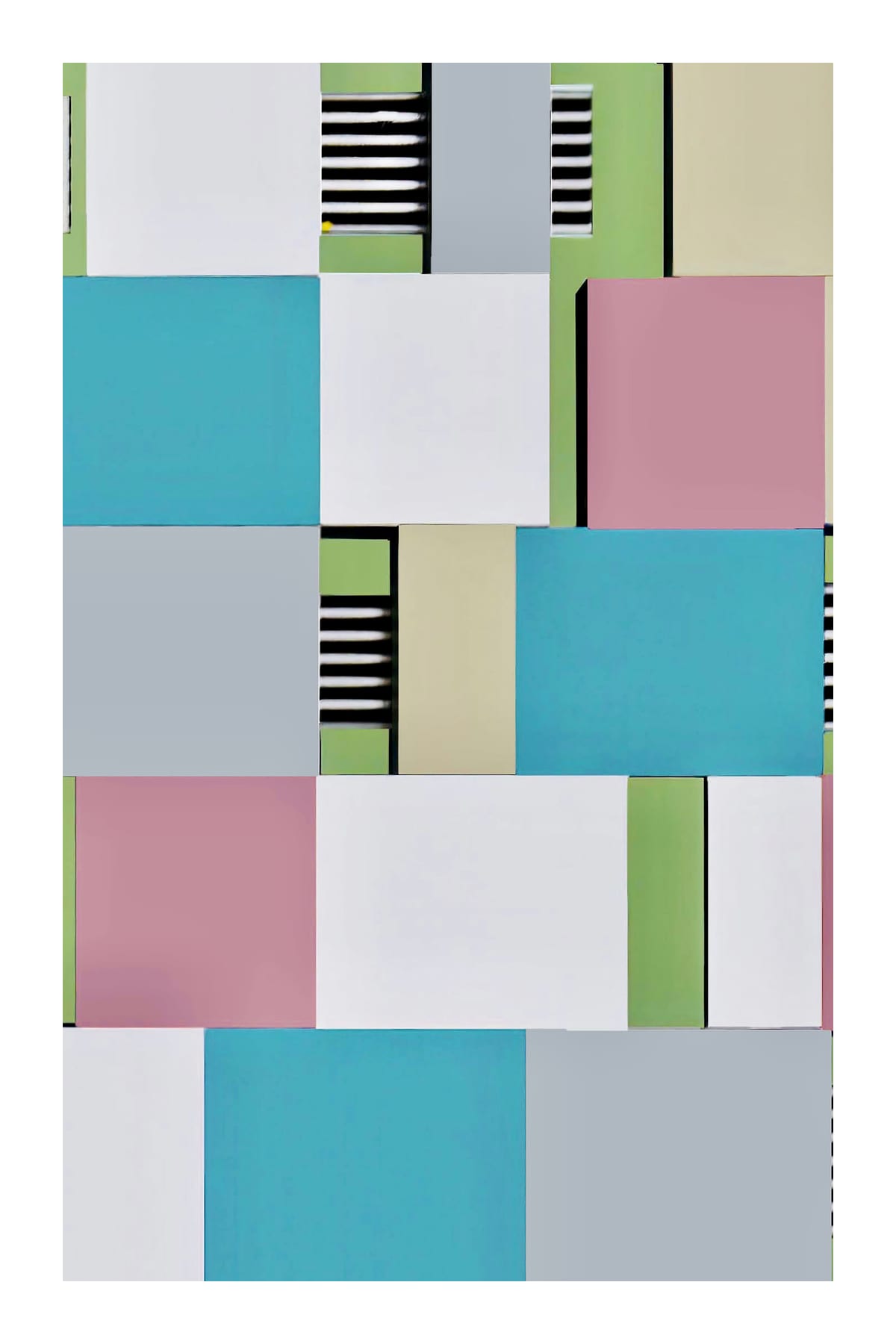 variant-60x90_with-margin