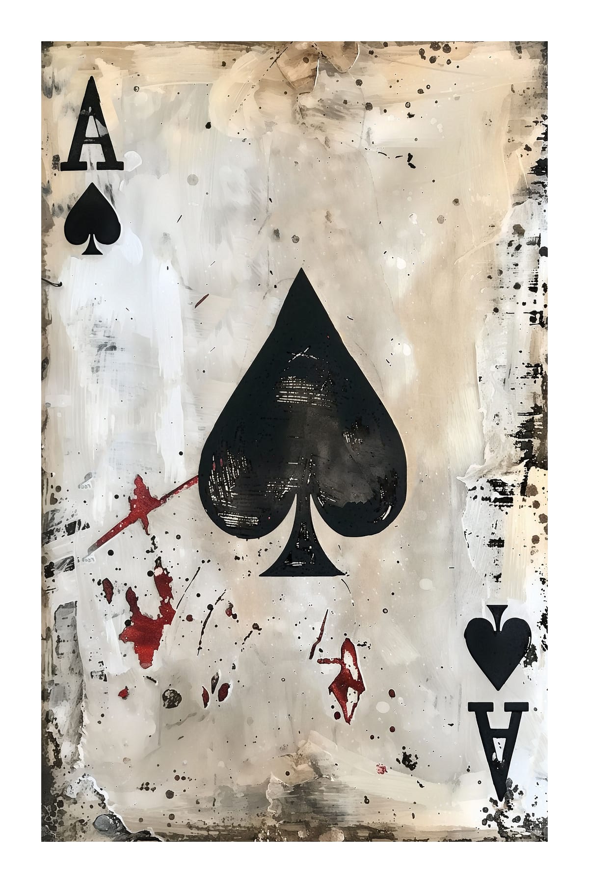 variant-60x90_with-margin