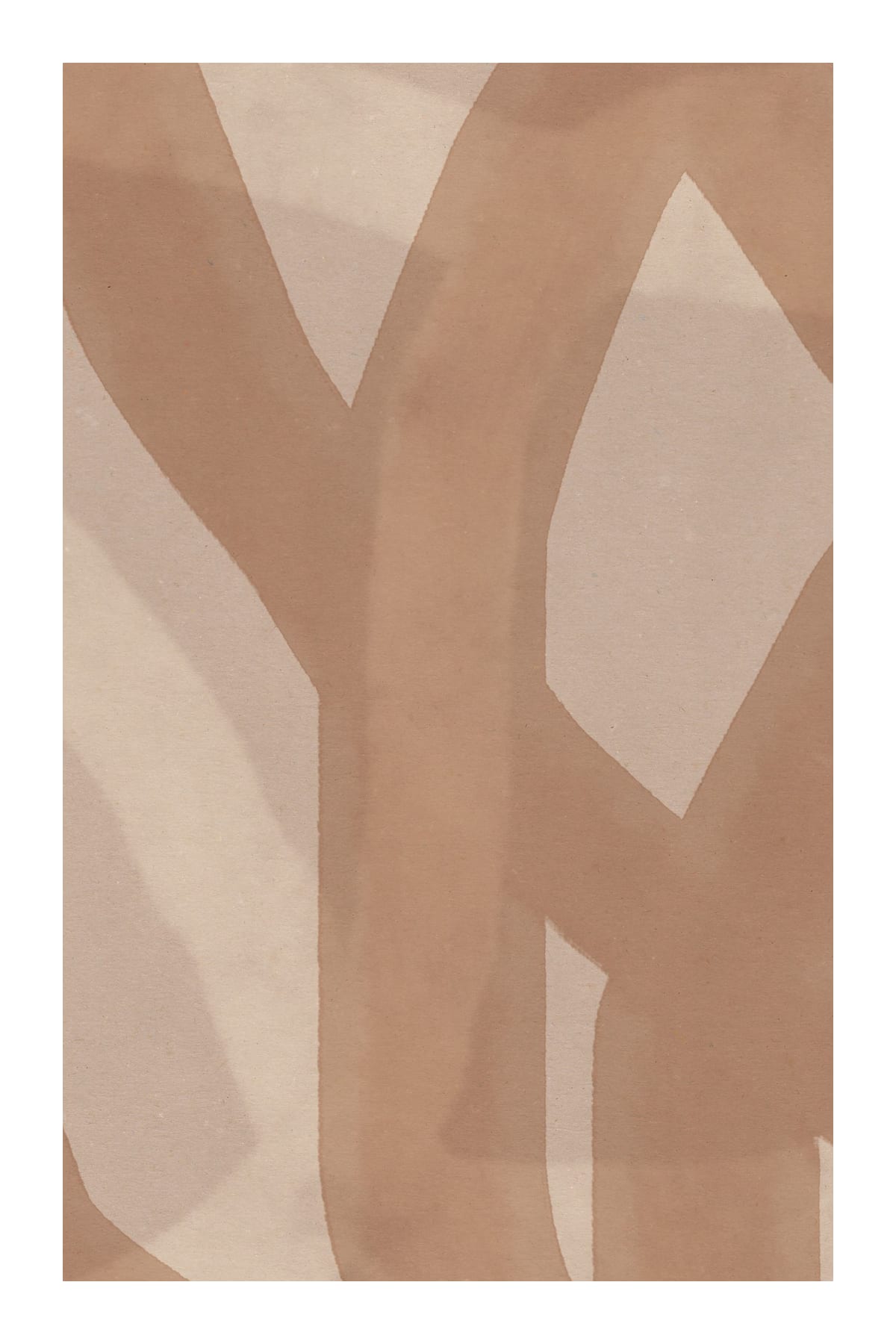 variant-60x90_with-margin