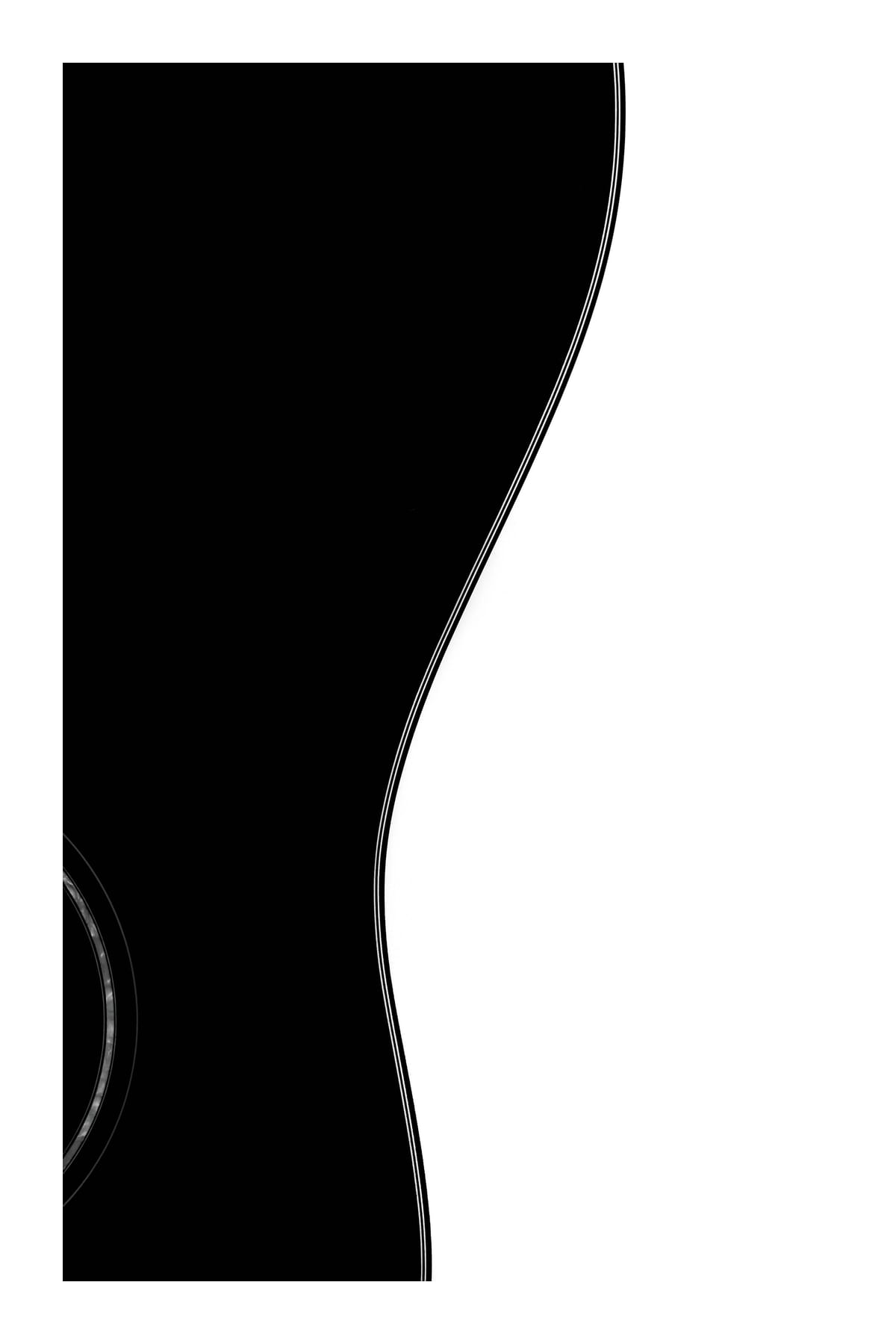 variant-60x90_with-margin