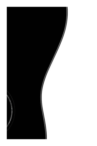 variant-60x90_with-margin