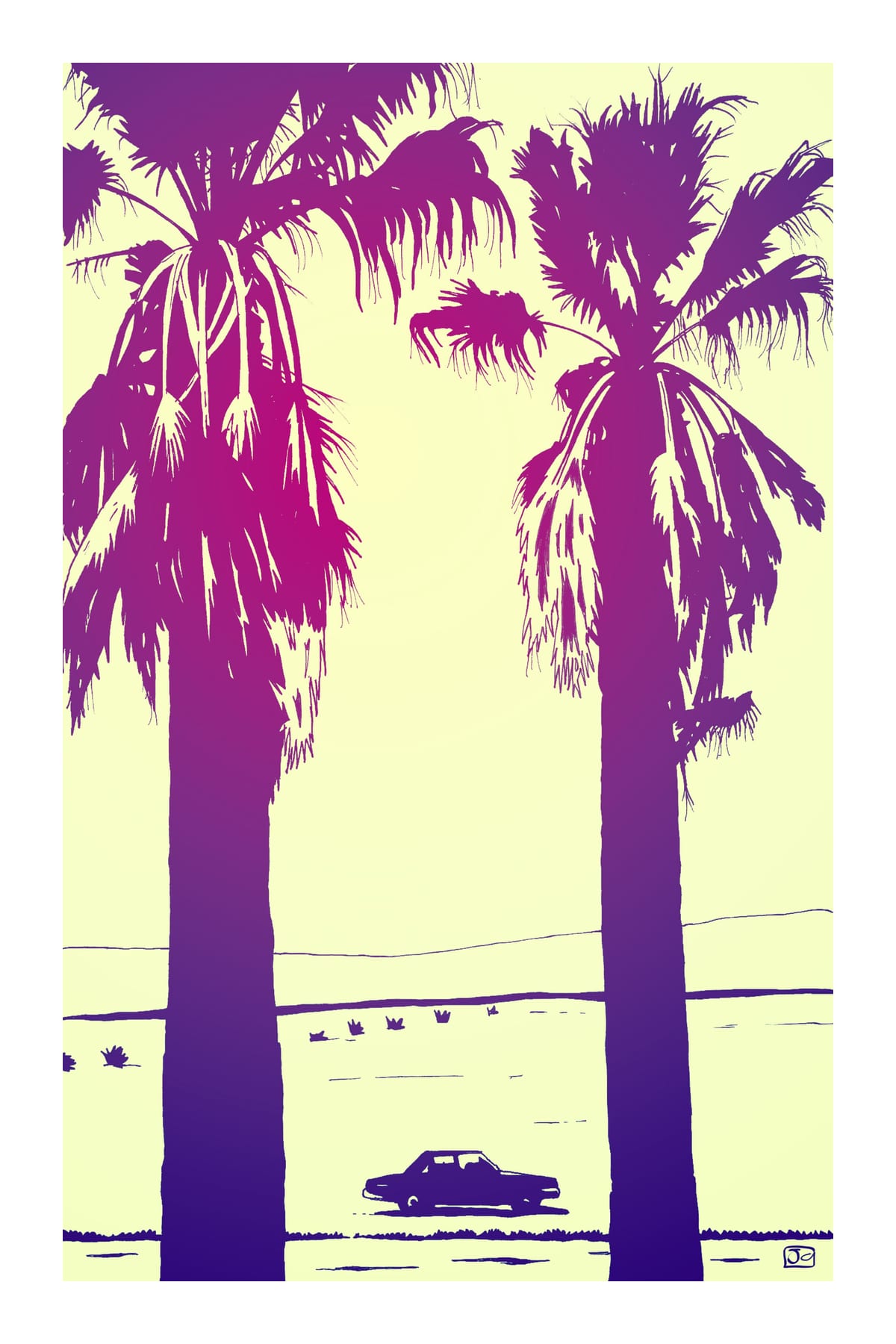variant-60x90_with-margin