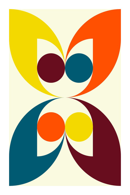variant-60x90_with-margin