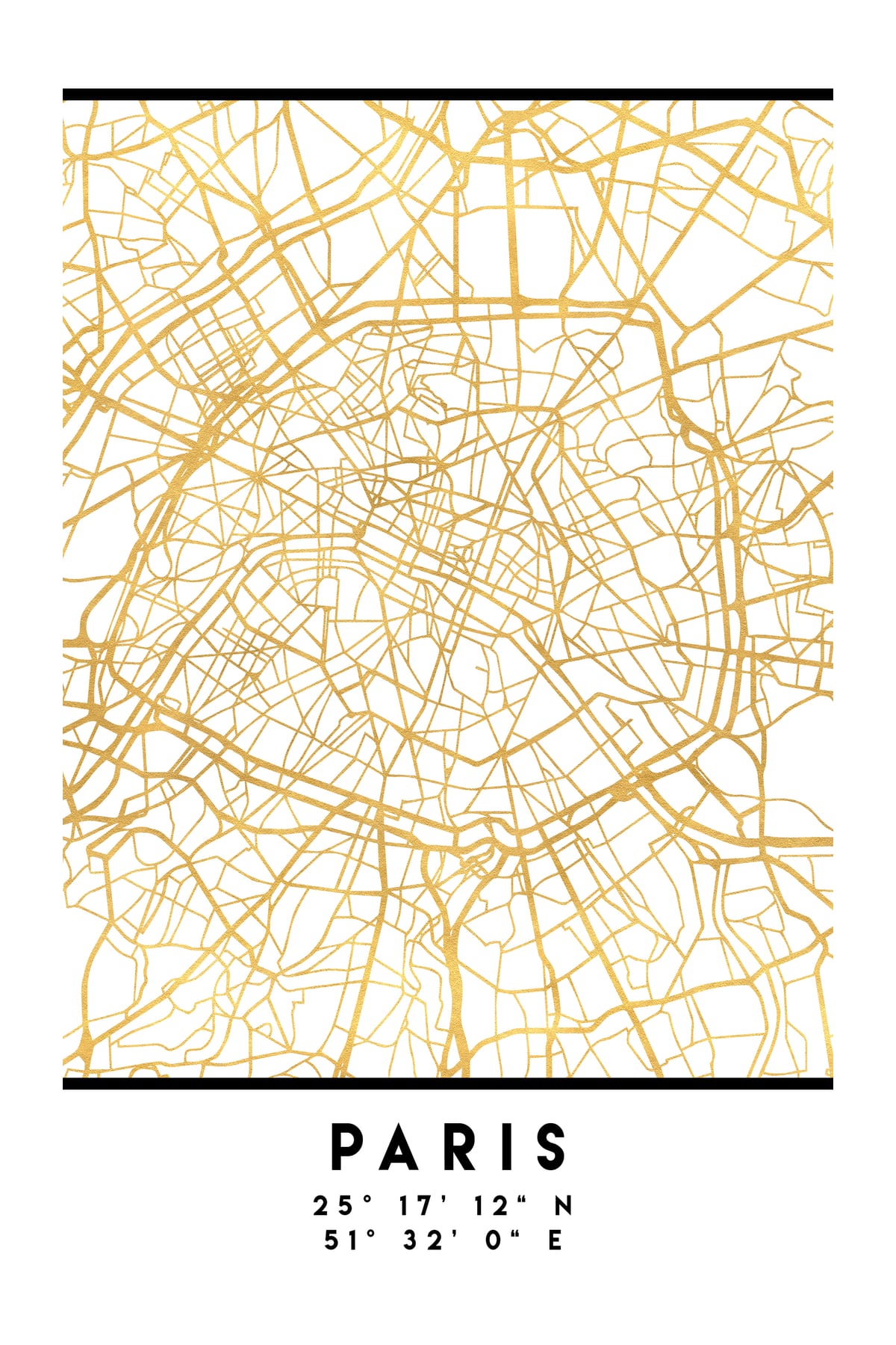 variant-60x90_with-margin