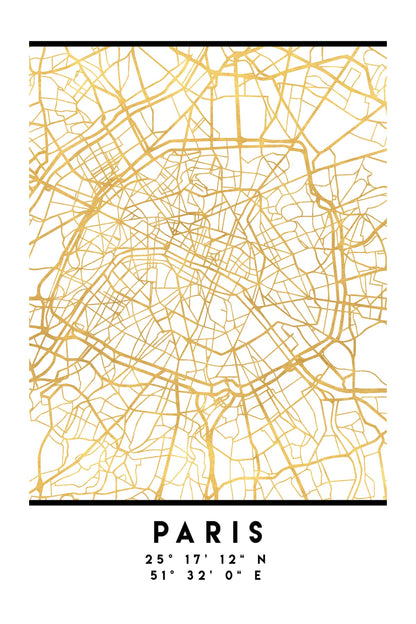 variant-60x90_with-margin