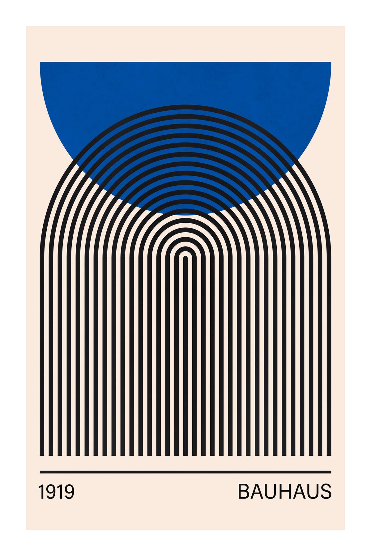 variant-60x90_with-margin