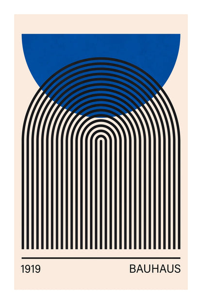 variant-60x90_with-margin