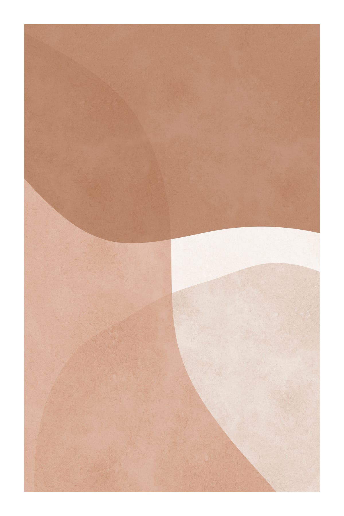 variant-60x90_with-margin
