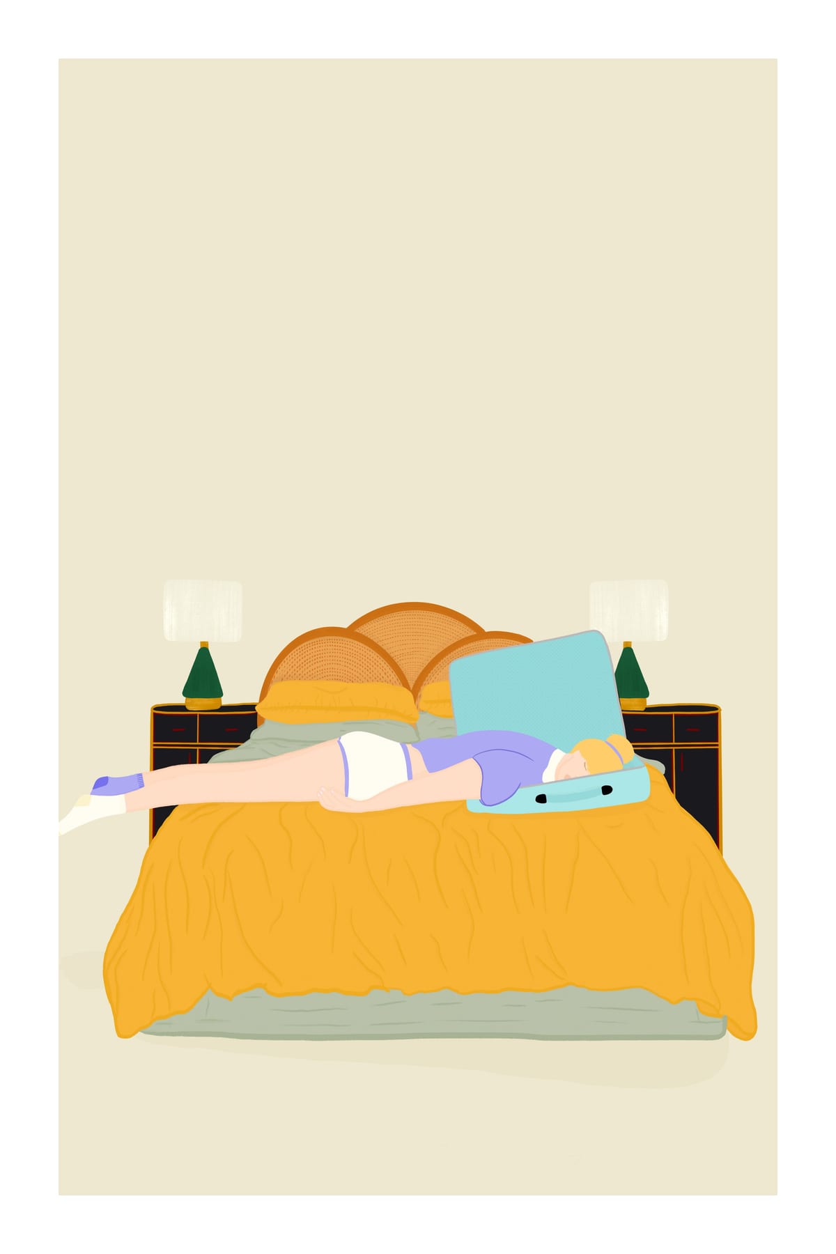 variant-60x90_with-margin