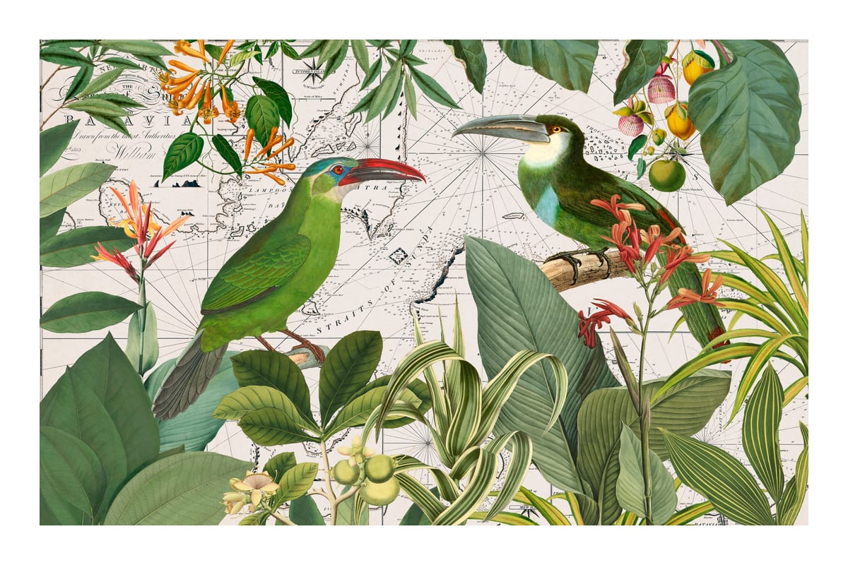variant-60x90_with-margin