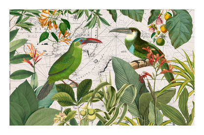 variant-60x90_with-margin