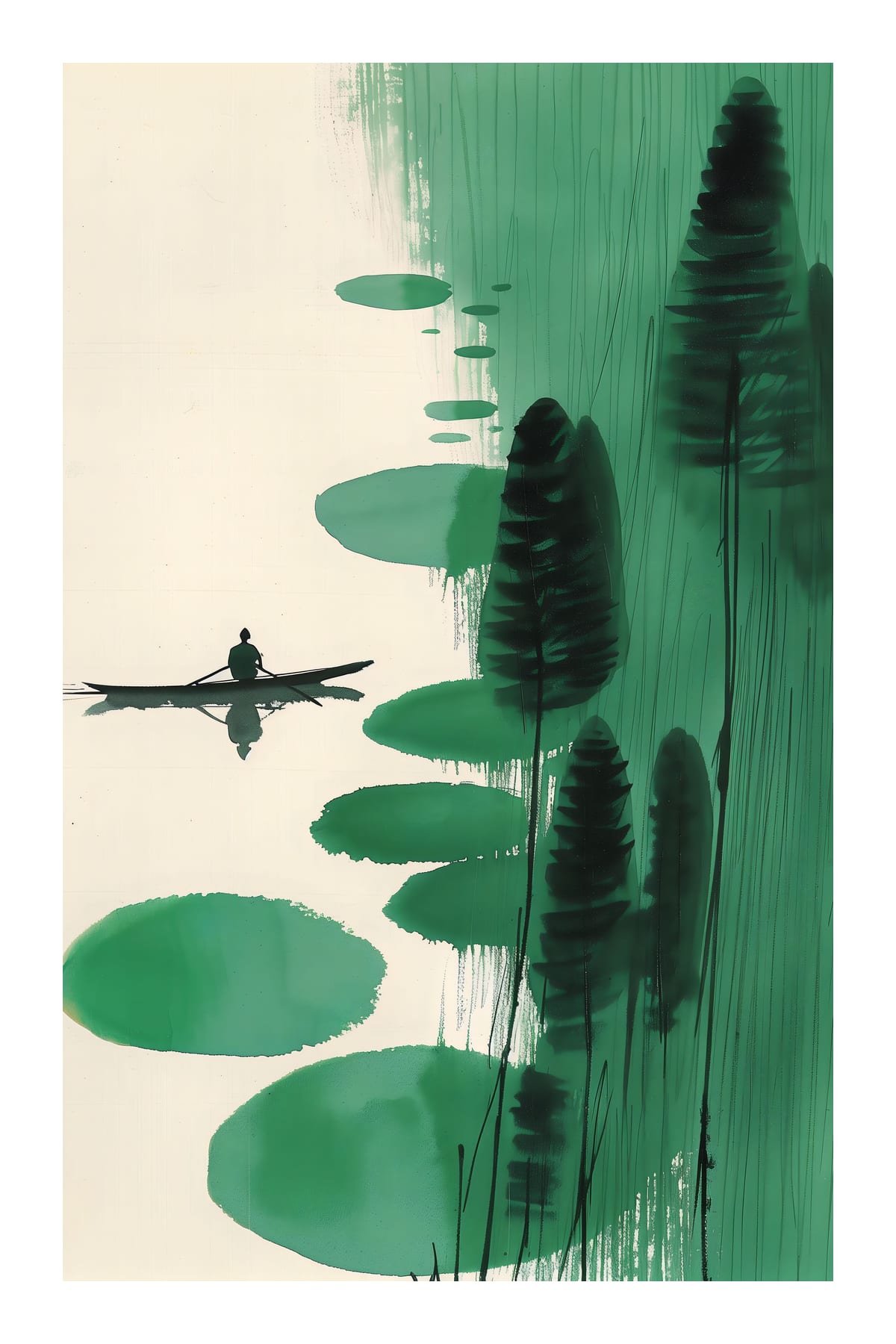 variant-60x90_with-margin