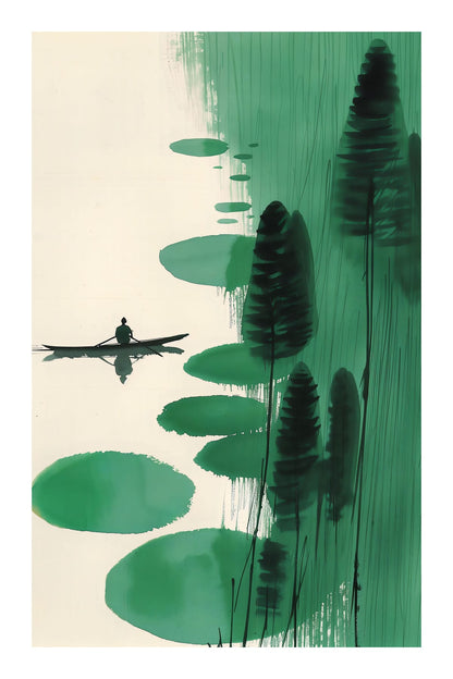 variant-60x90_with-margin