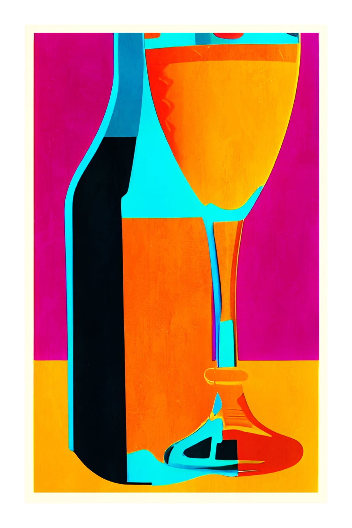 variant-60x90_with-margin