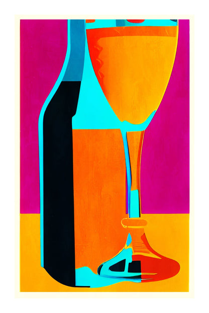variant-60x90_with-margin