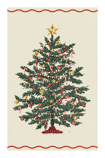 variant-60x90_with-margin