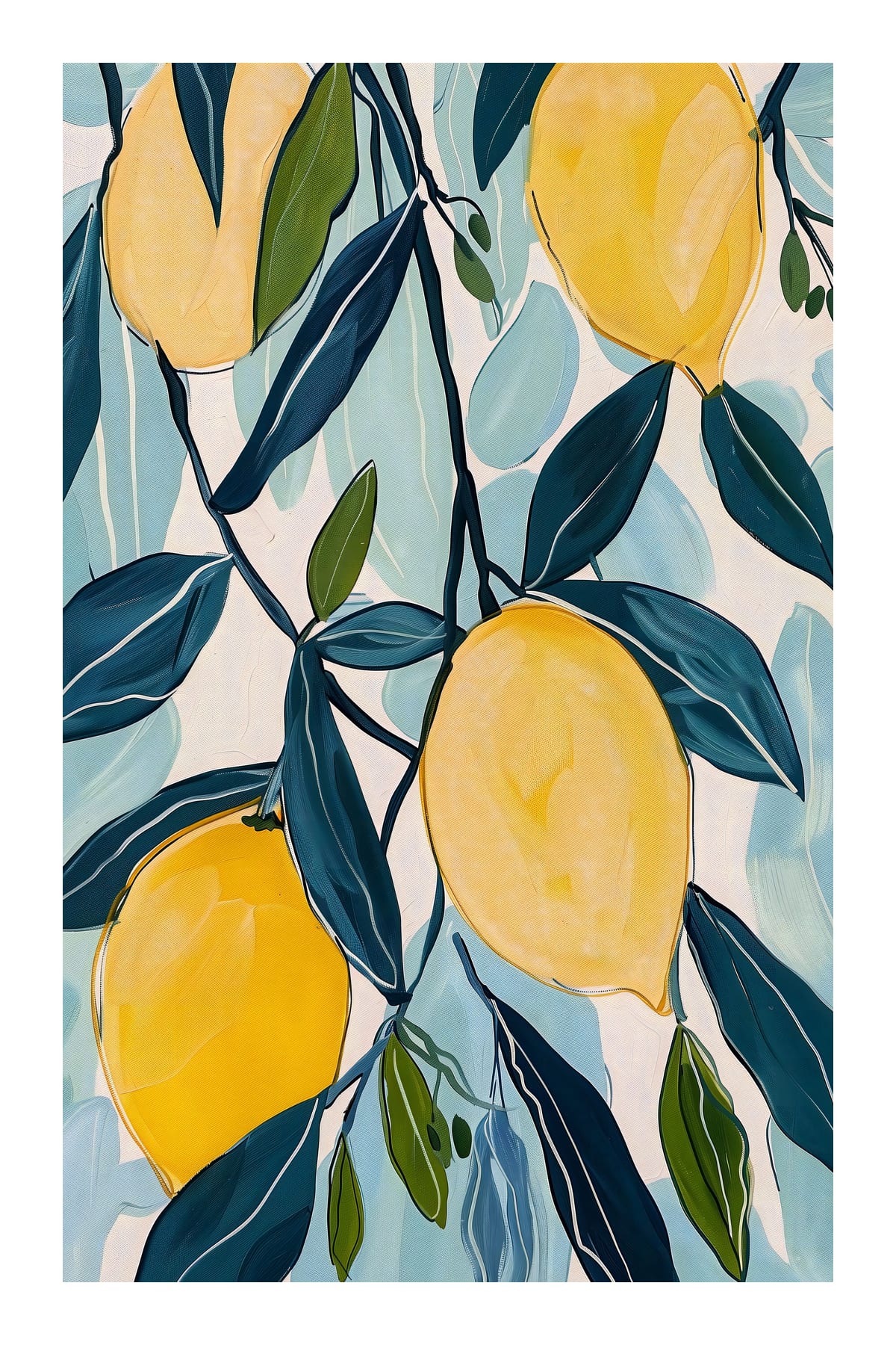 variant-60x90_with-margin