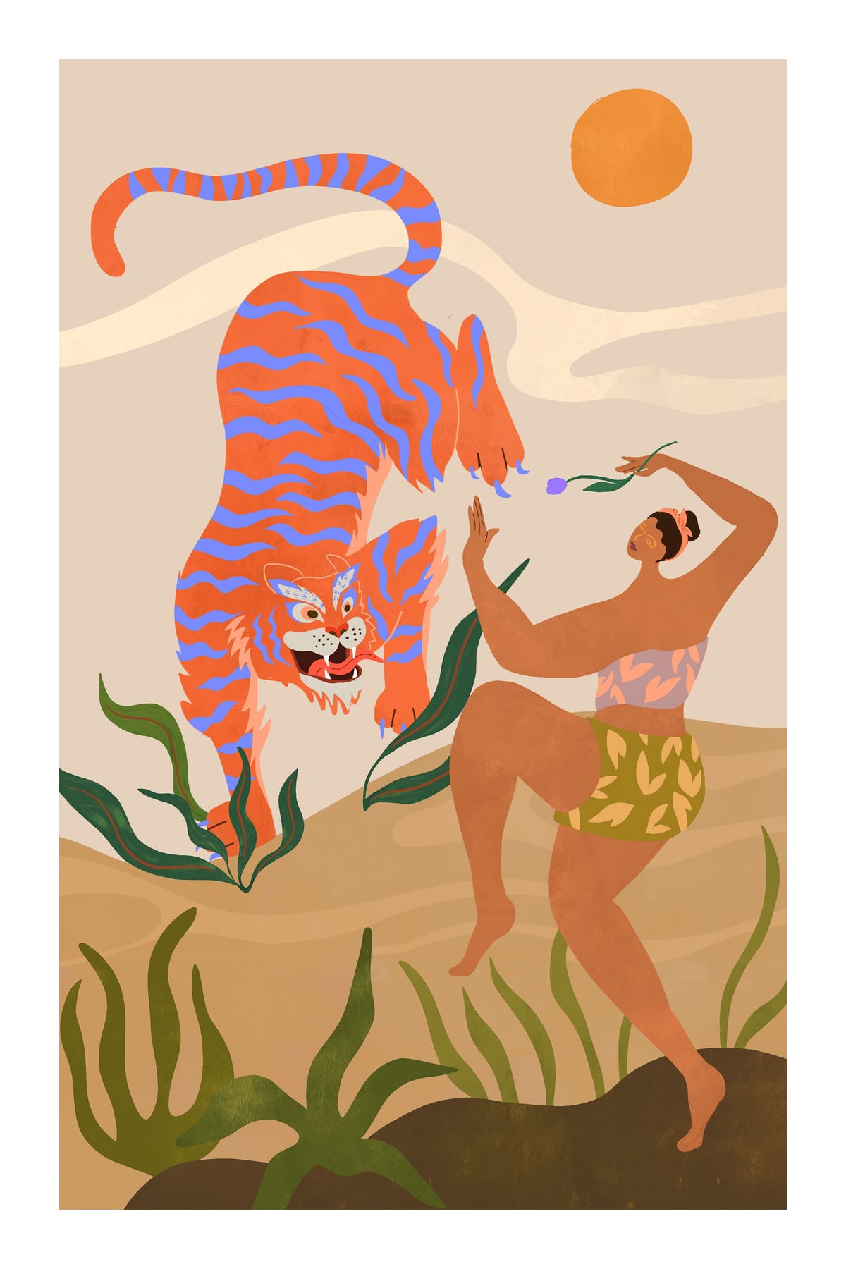 variant-60x90_with-margin