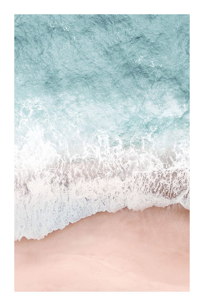 variant-60x90_with-margin
