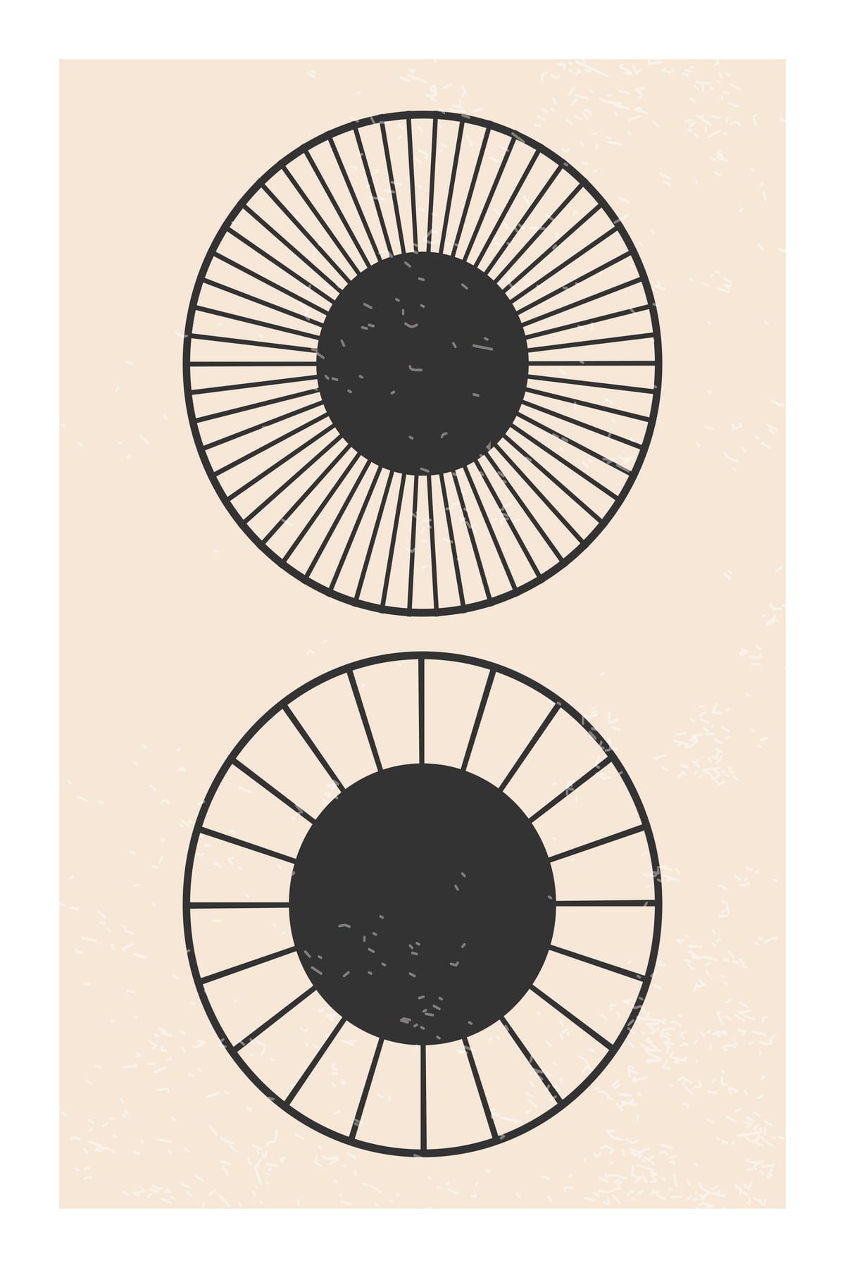 variant-60x90_with-margin