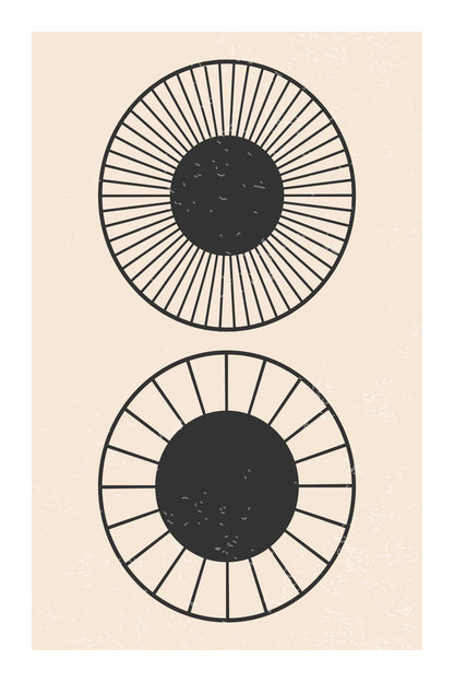 variant-60x90_with-margin