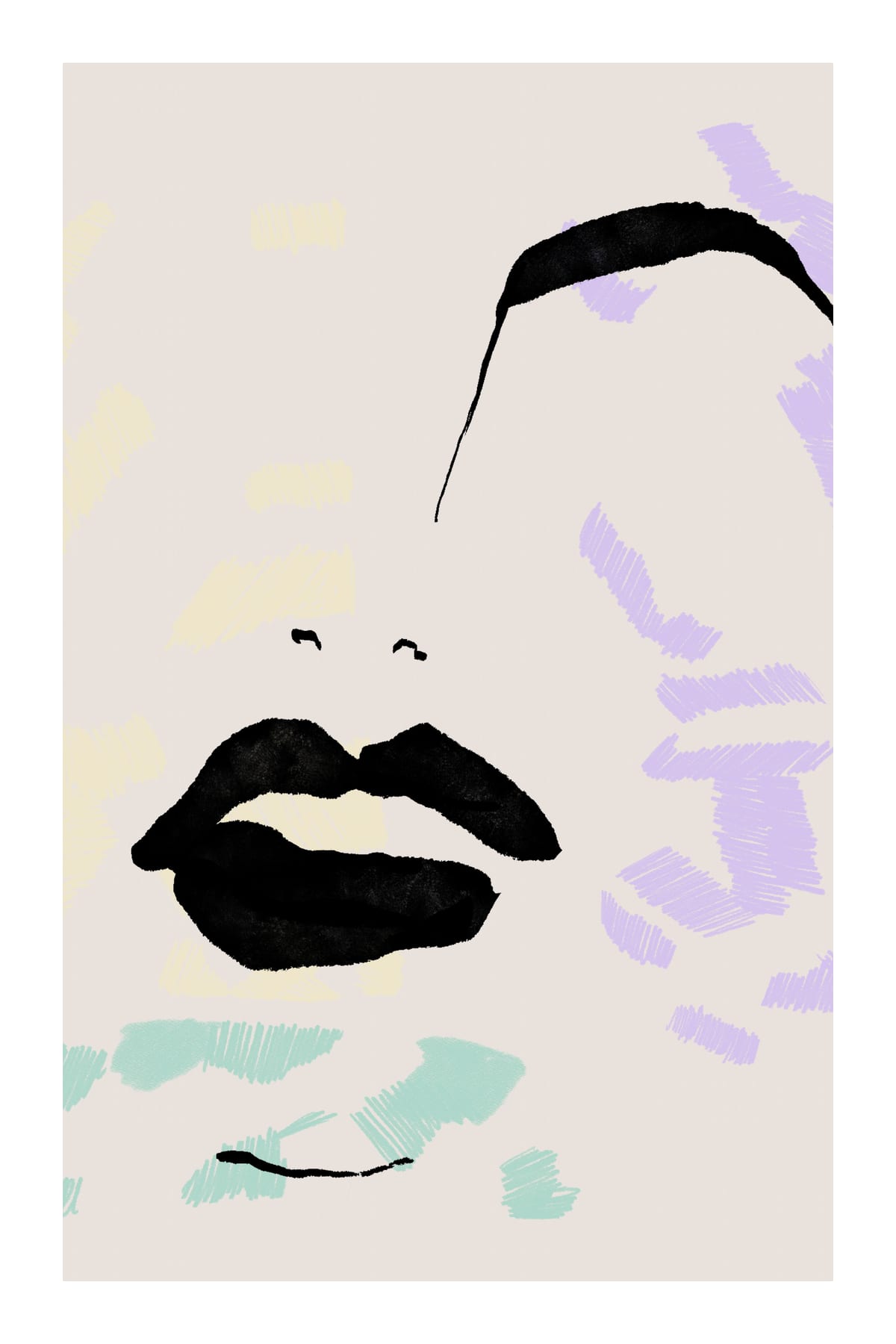 variant-60x90_with-margin