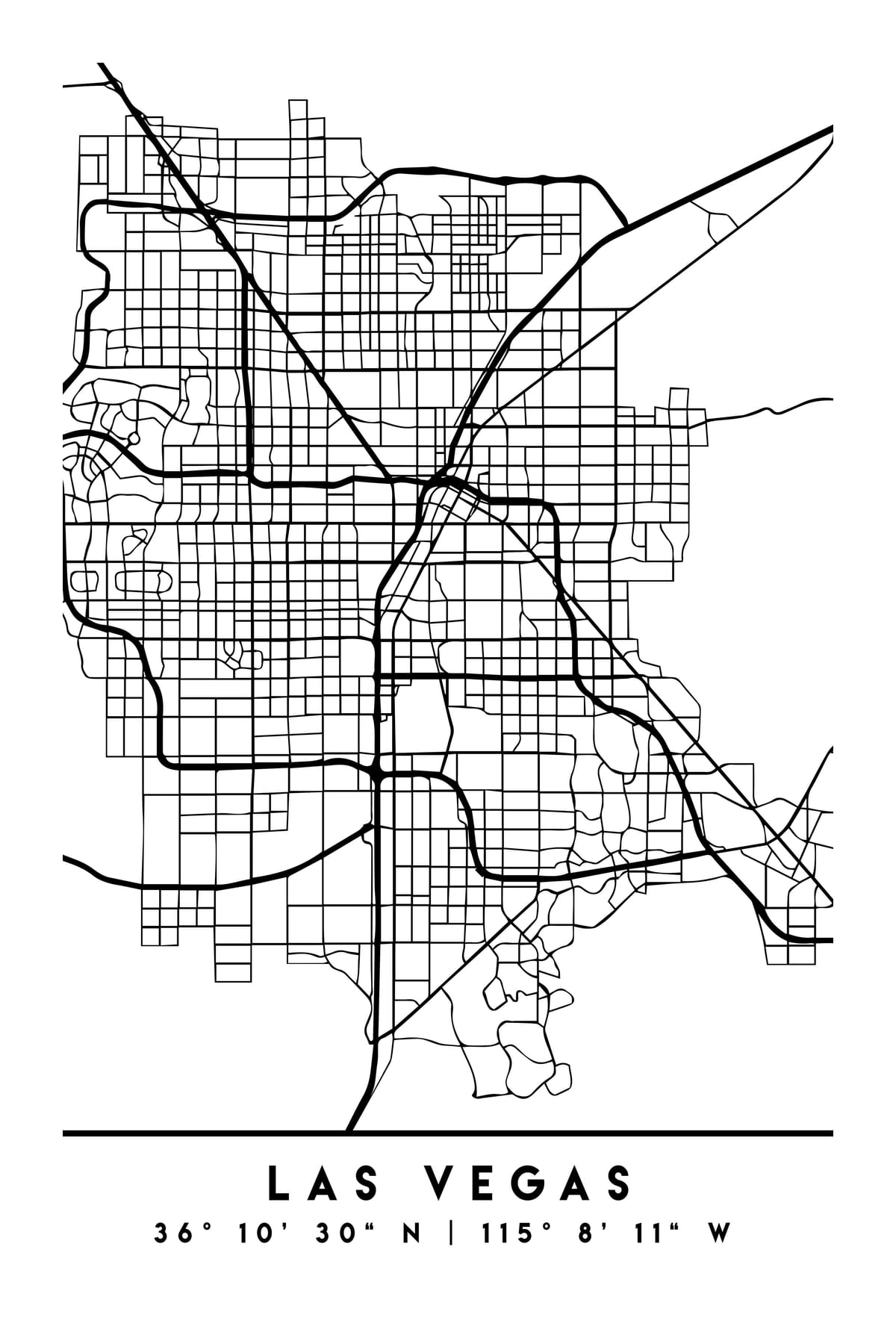 variant-60x90_with-margin