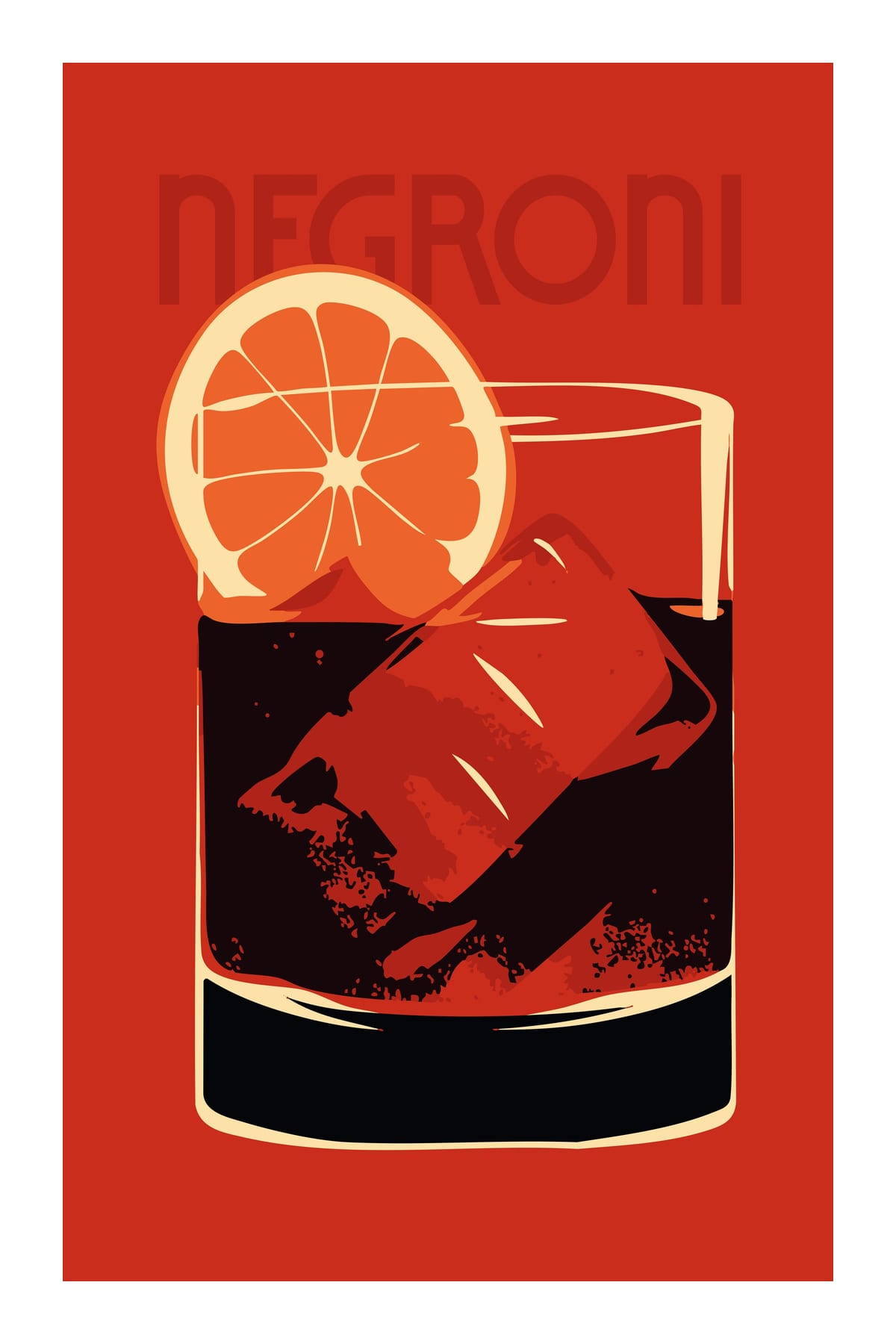 variant-60x90_with-margin