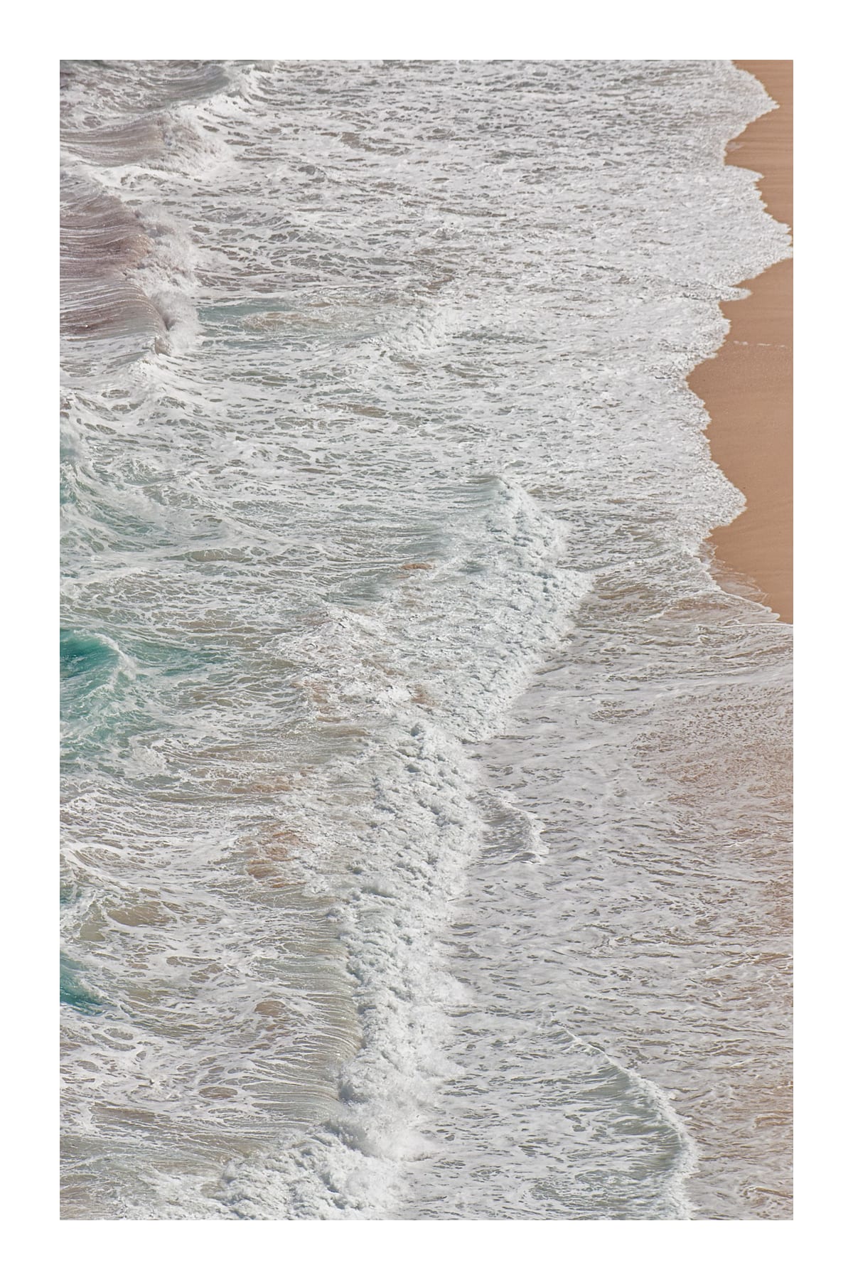variant-60x90_with-margin