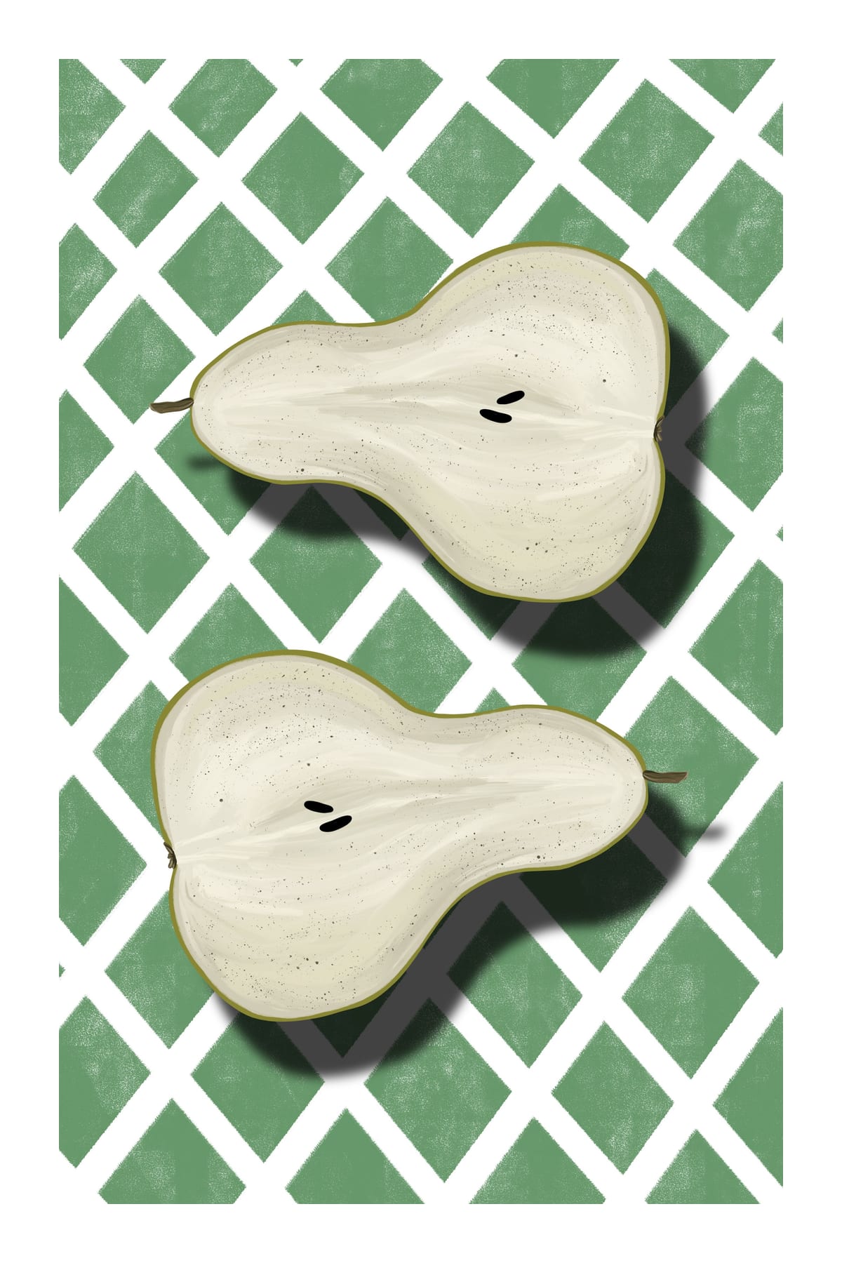variant-60x90_with-margin