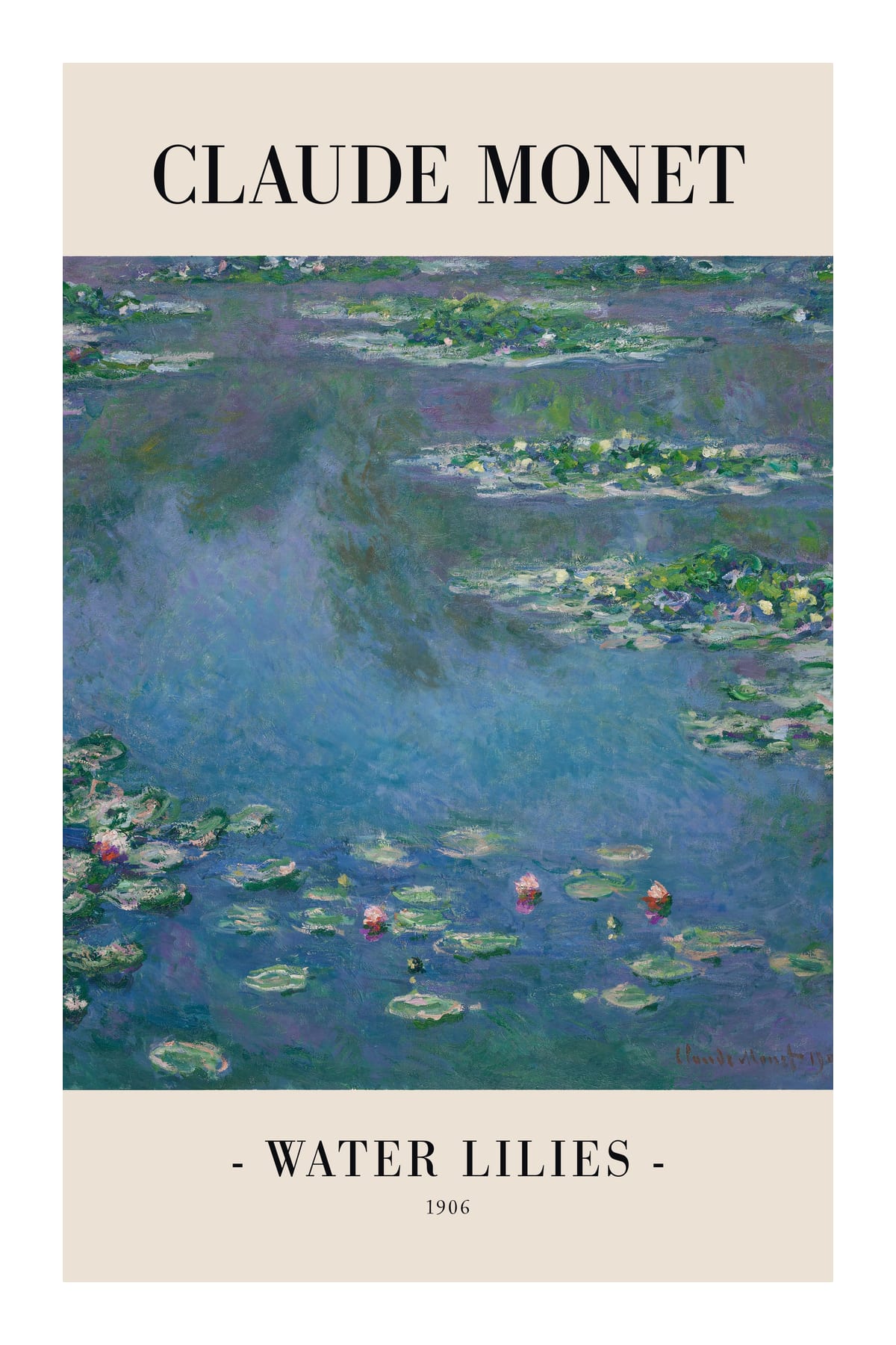 variant-60x90_with-margin