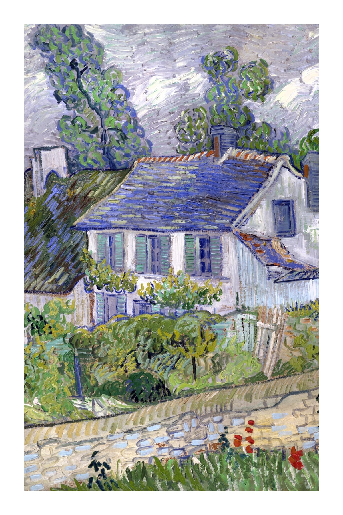 variant-60x90_with-margin