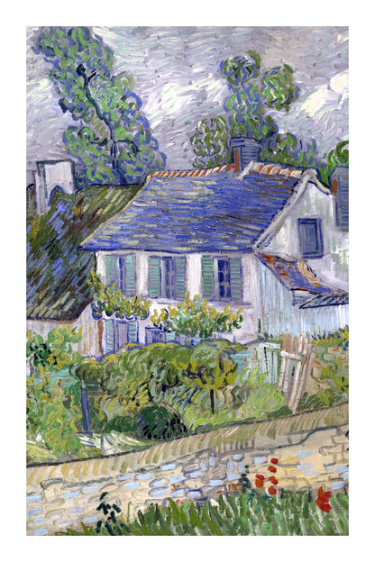 variant-60x90_with-margin