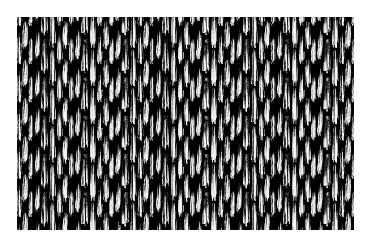 variant-60x90_with-margin