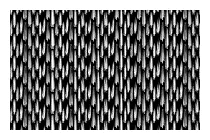 variant-60x90_with-margin