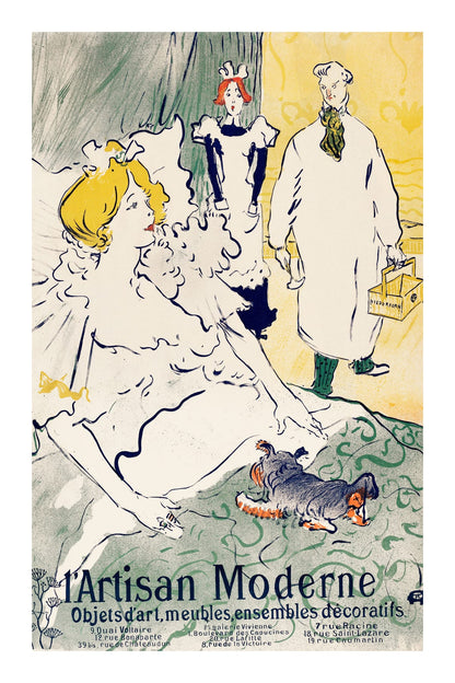 variant-60x90_with-margin