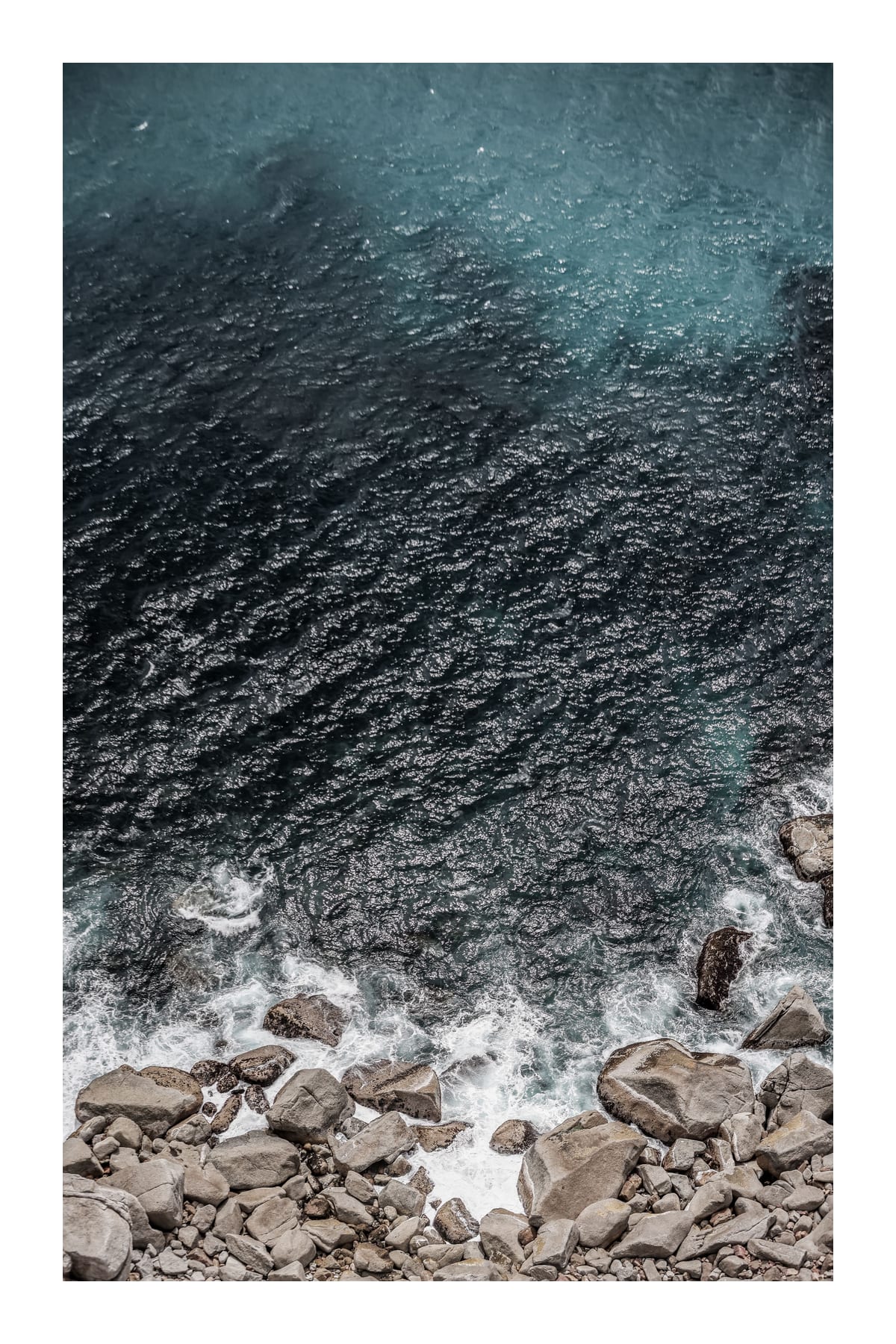 variant-60x90_with-margin