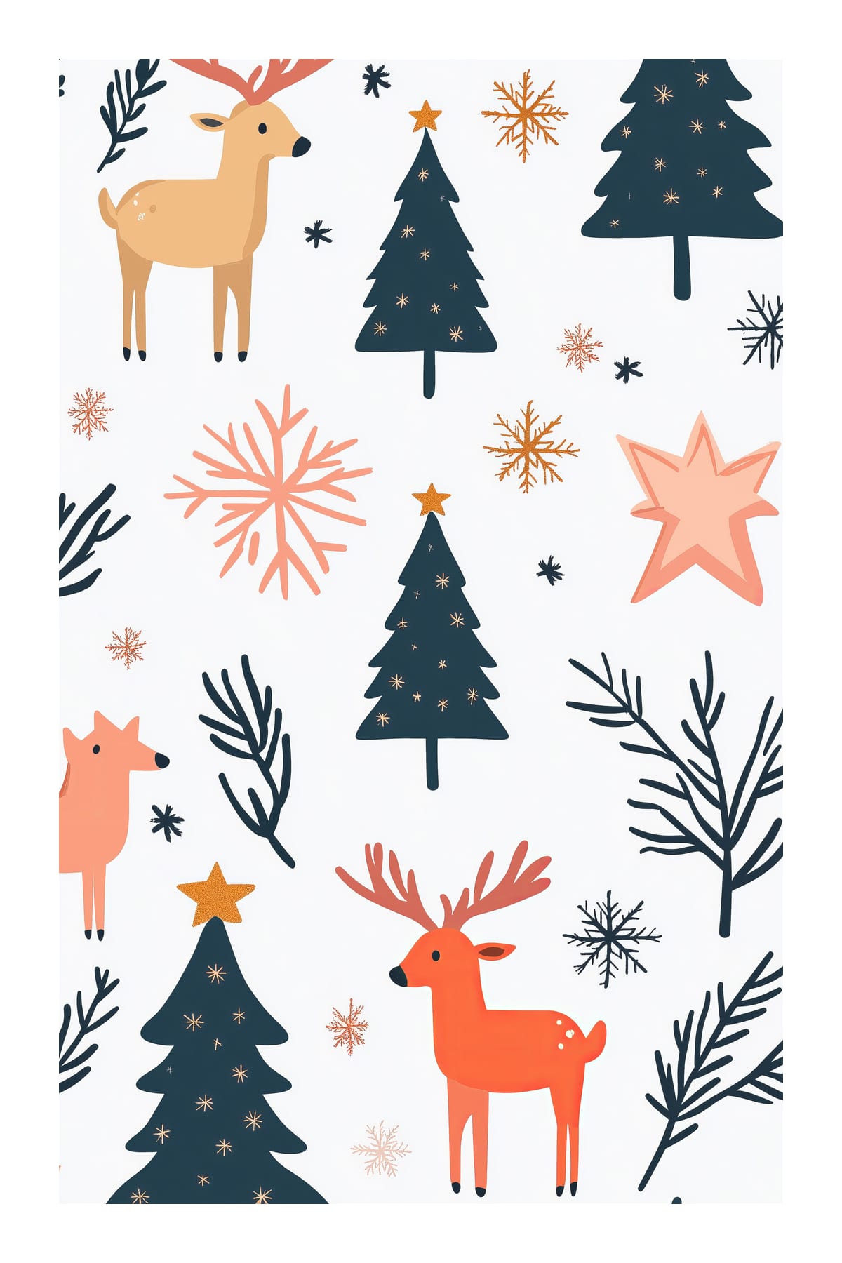 variant-60x90_with-margin