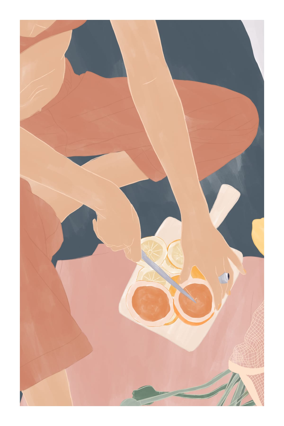 variant-60x90_with-margin