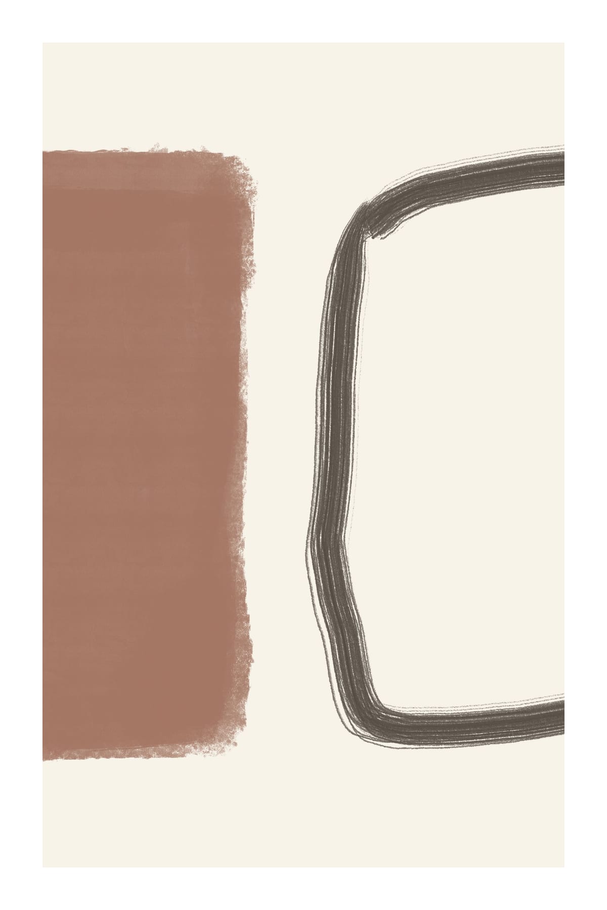 variant-60x90_with-margin