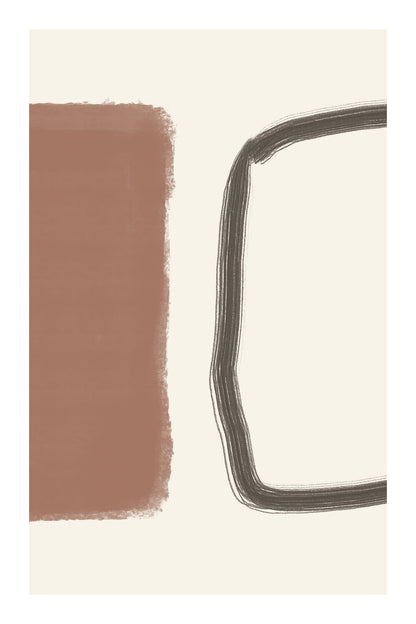 variant-60x90_with-margin