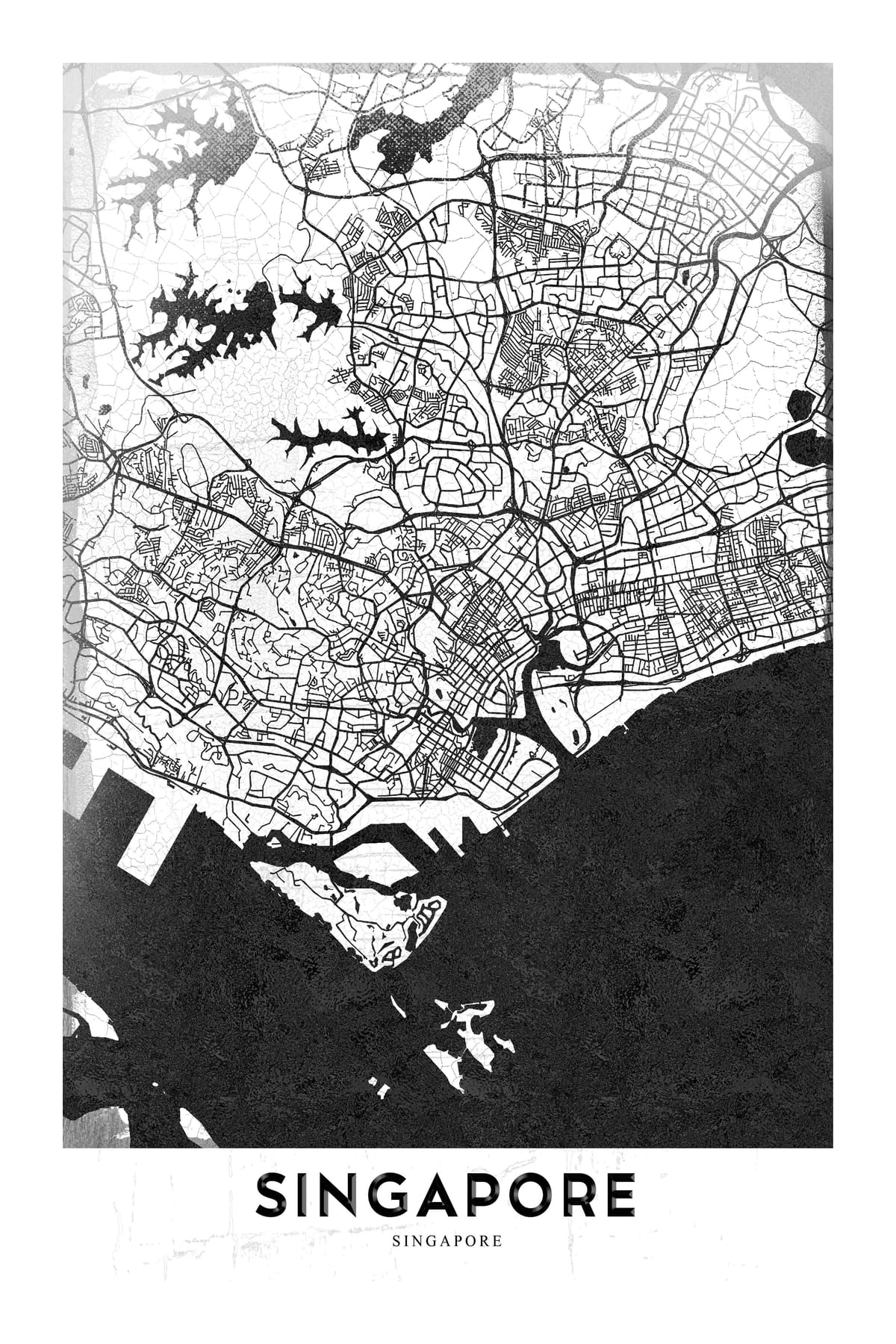 variant-60x90_with-margin