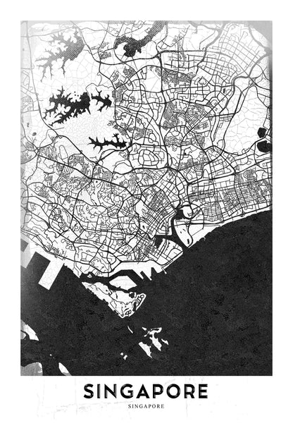 variant-60x90_with-margin