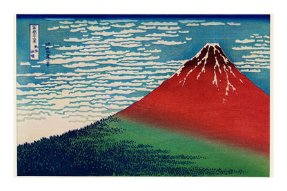 variant-60x90_with-margin