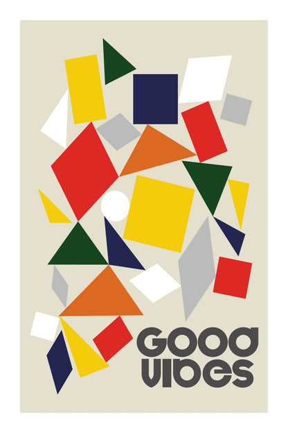 variant-60x90_with-margin