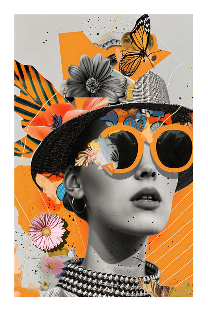 variant-60x90_with-margin