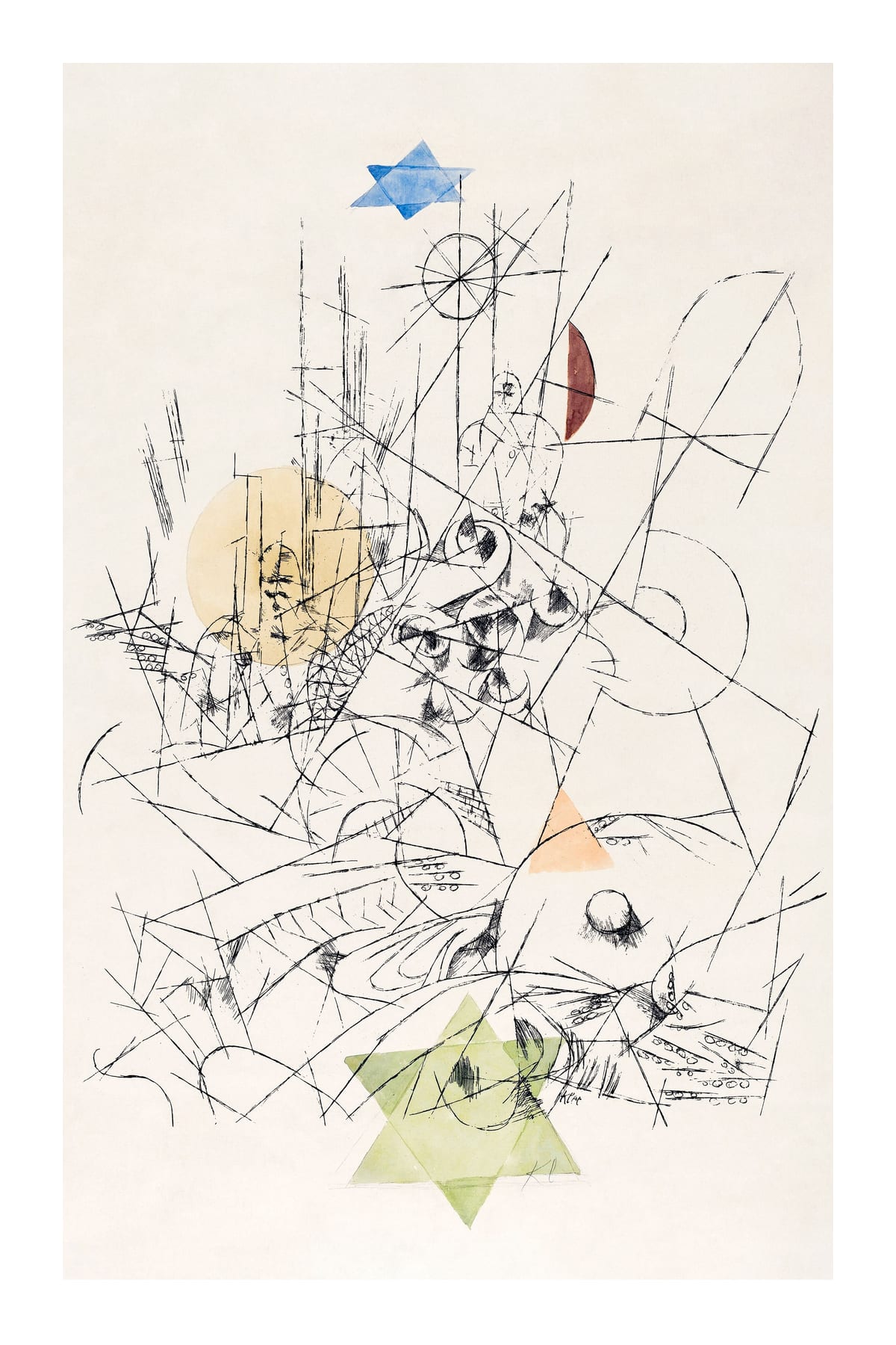 variant-60x90_with-margin