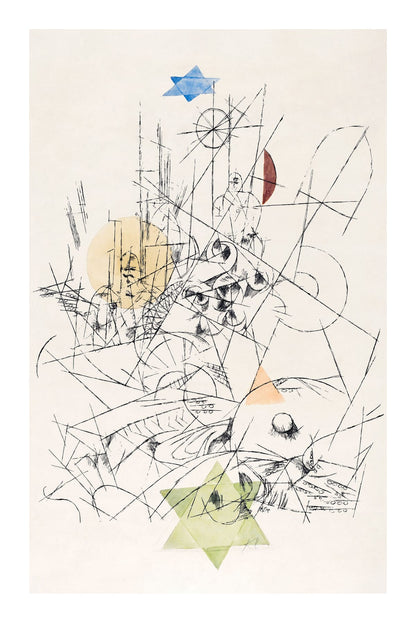variant-60x90_with-margin